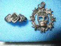 DSCF0357.webp