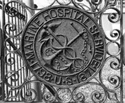 insignia_Marine-Hospital-Service_Wikimedia.webp
