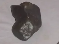rocks n stuff 061.webp