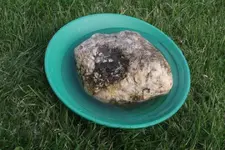 quartz_veinrock1b.webp