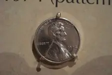 1974 Aluminum Cent.webp