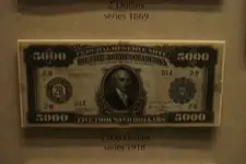 $5,000 Bill.webp