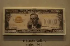 $100,000 Bill.webp
