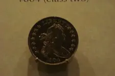 1804 Dollar.webp