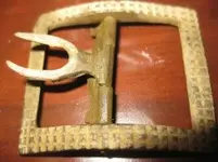colonialbuckle3.webp