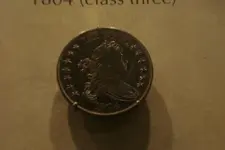 1804 Dollar2.webp