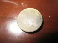 button1.webp