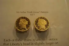 1877 $50 Gold.webp