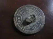 button3.webp
