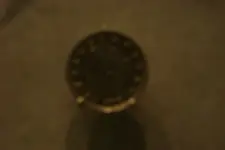 1913 V Nickel.webp