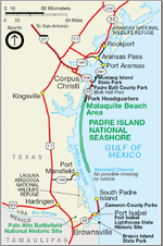 Map_of_Padre_Island_National_Seashore.png