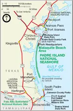 Map_of_Padre_Island_National_Seashore.webp Map_of_Padre_Island_National_Seashore.webp