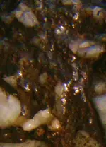 quartz_veinrock4cropc.webp