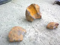 DSC00039.webp