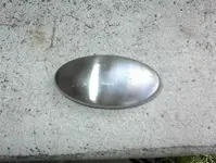 DSC00041.webp