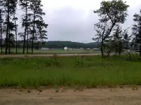 0627001015.webp