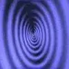 avatar_52425.webp