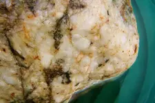 quartz_veinrock3.webp