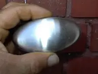 DSC00044.webp