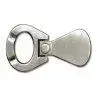 avatar_36370.webp
