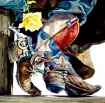 yellow-rose-of-texas.webp