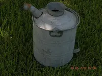 Milk can.webp