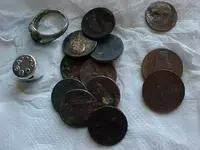 10-7-17 finds.webp