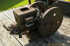 Hit N Miss motor2.webp