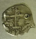 potosi rotate2.webp