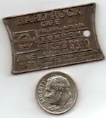 hardrock1971.webp
