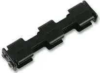 fisher_aa_batt_holder.webp