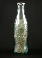 coke bottle.webp