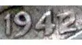 19421.webp