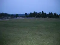 DSCN1333.webp