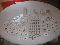 TABLE PICTURE OF MAIN COLLECTION1 (Small).webp
