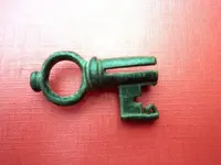 key 007.webp