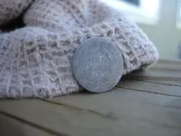 1841O Seated Liberty Dime Rev 21 Aug 10.webp