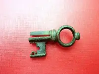key 008.webp