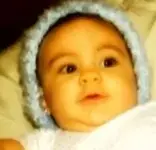 Twistiddat8months.webp