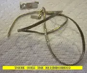 717CHAIN.webp
