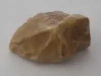 shard1a.webp