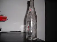 Pepsi Full Shot.webp