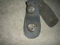 detectors for sale 016.webp