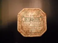 J & P Rose Tag - Back.webp