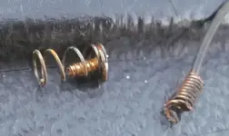 829SPRINGS.webp