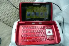 Inside of Cell phone.webp