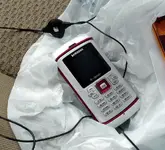 Telephone found in Coldwater Mich.webp
