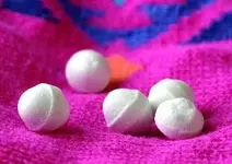 mothballs[1].webp