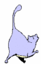 CF46816188_113640087277.gif