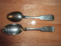 Spoons.webp
